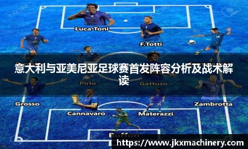J9九游真人游戏